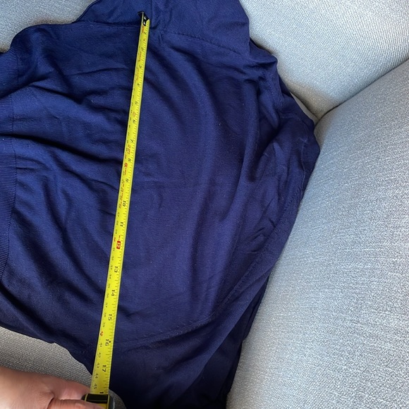 Turtle Neck Top - Picture 10 of 10